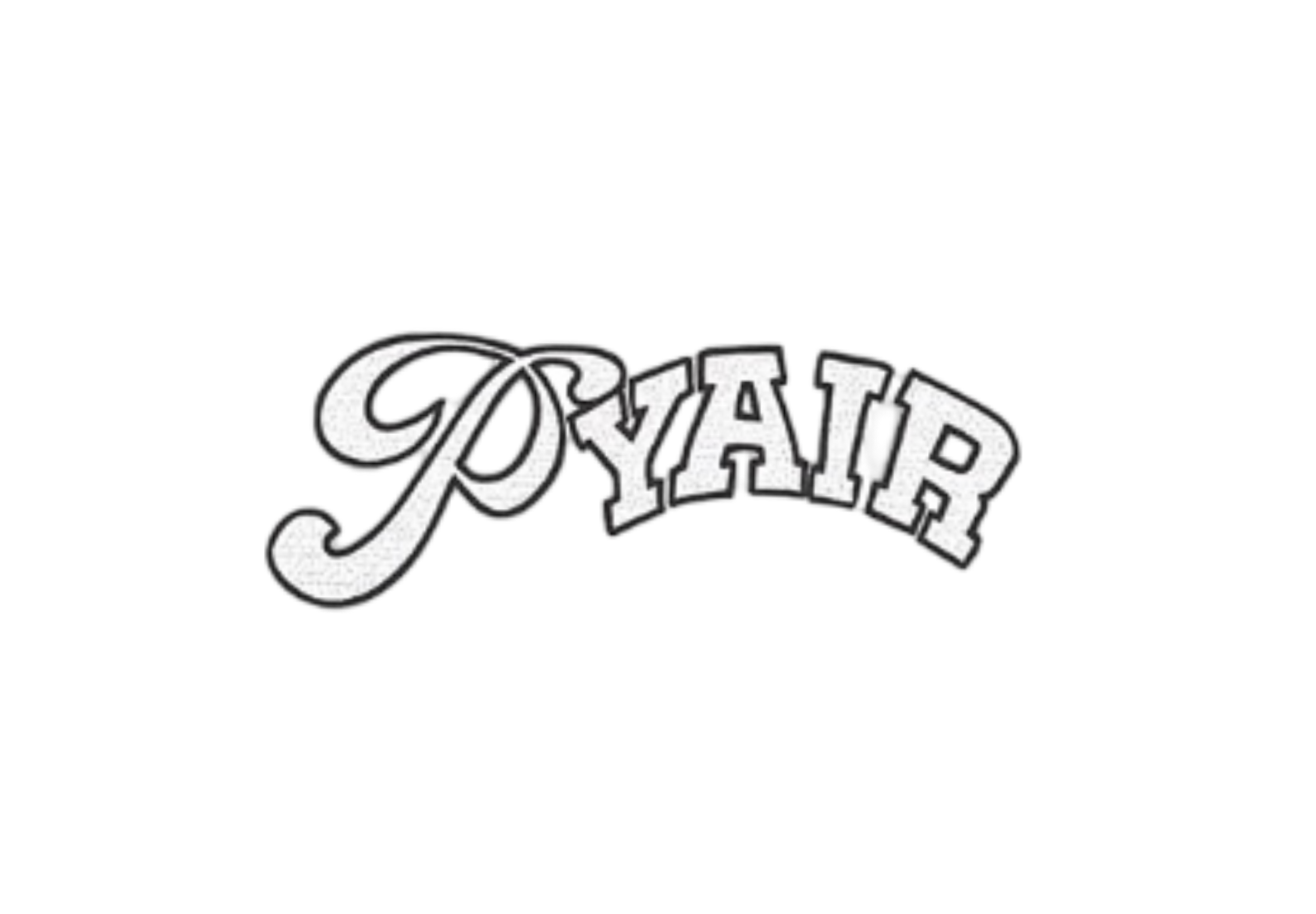 Pyair Studios