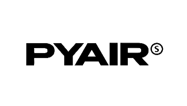 Pyair Studios